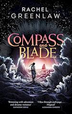 Compass and Blade