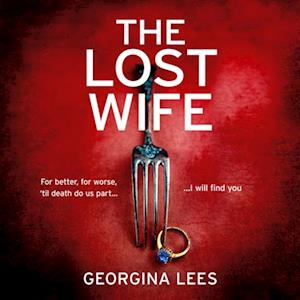 The Lost Wife