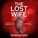 The Lost Wife