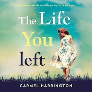 The Life You Left