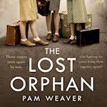 Lost Orphan