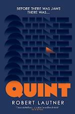 Quint