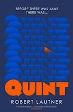 Quint