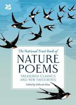 NATURE POEMS_NATIONAL TRUST EB