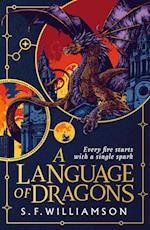 A Language of Dragons