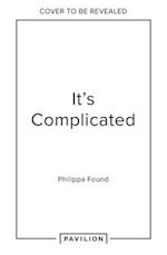 It’s Complicated