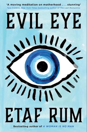 Evil Eye