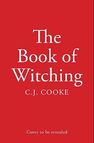 The Book of Witching