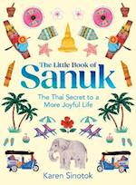 The Little Book of Sanuk
