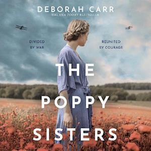 The Poppy Sisters