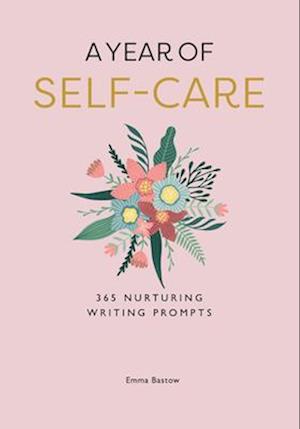 A Year of Self-care