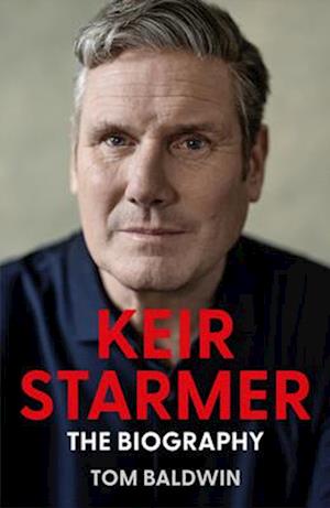 Keir Starmer