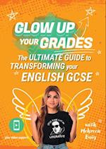 Glow Up GCSE English