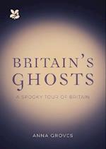 Britain’s Ghosts