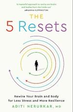 Five Resets