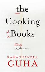 Cooking the Books