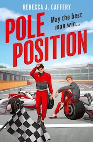 Pole Position