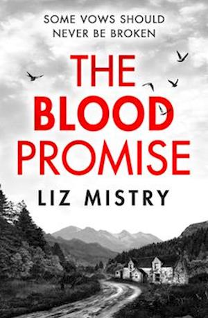 The Blood Promise