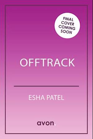 Offtrack