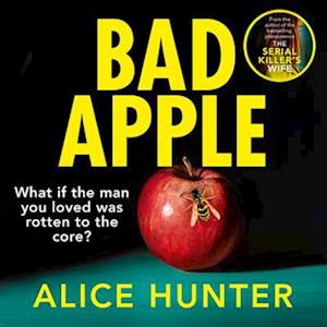 Bad Apple