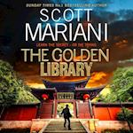 Golden Library