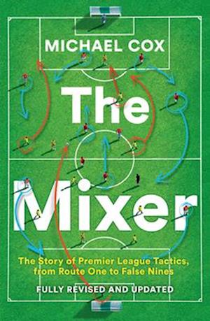 The Mixer