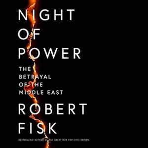 Night of Power