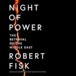 Night of Power