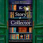 The Story Collector