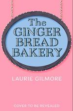 The Gingerbread Bakery