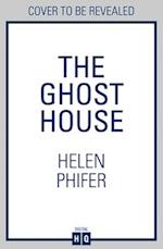 The Ghost House