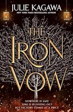 Iron Vow