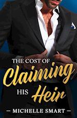 Cost Of Claiming His Heir