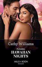 FORBIDDEN HAWAIIA_SECRETS1 EB