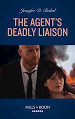 AGENTS DEADLY_WYOMING NIGH4 EB