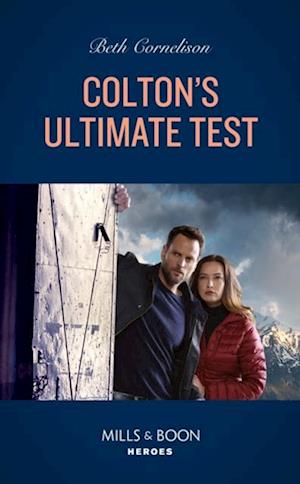 COLTONS ULTIMATE_COLTONS12 EB