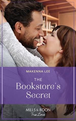 BOOKSTORES SECRET_HOME TO6 EB