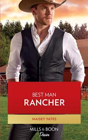 BEST MAN RANCHER_CARSONS O2 EB