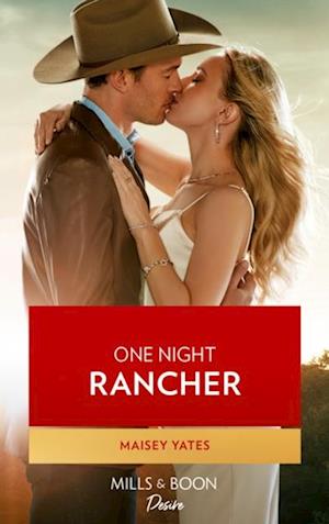 ONE NIGHT RANCHER_CARSONS3 EB