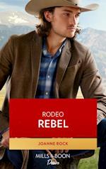 RODEO REBEL_KINGSLAND RANC1 EB