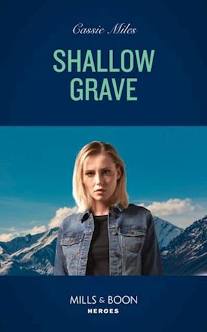 Shallow Grave