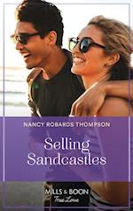 Selling Sandcastle