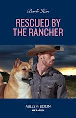 RESCUED BY RANCHE_COWBOYS1 EB