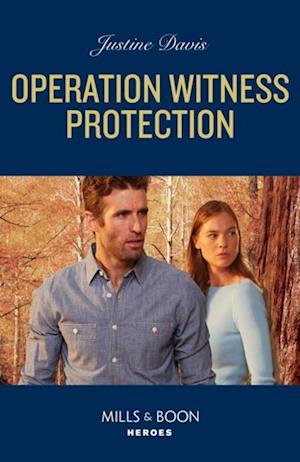 Operation Witness Protection