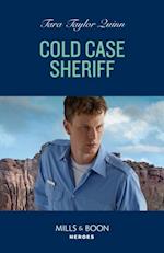 COLD CASE SHERIFF_SIERRAS5 EB