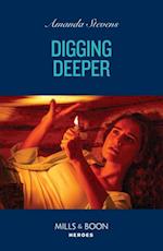 Digging Deeper