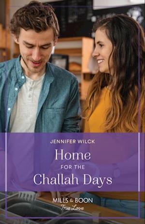 HOME FOR CHALLAH_HOLIDAYS1 EB