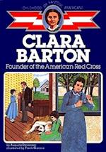 Clara Barton