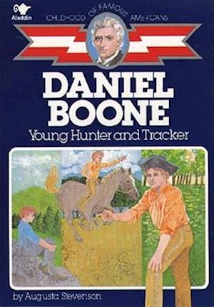 Daniel Boone