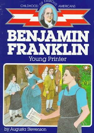 Ben Franklin